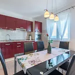 Apartamento Gorana *