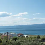 Gorana Apartamento *