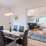 Gorana Apartamento