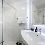 Gorana Apartamento Split