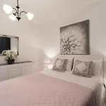 Gorana Apartamento Split