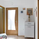Gorana Apartamento *