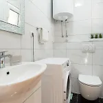 Apartamento Gorana *