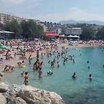Apartamento Gorana Split