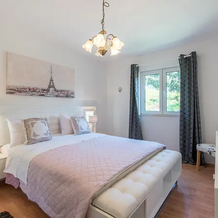 Gorana Apartman
