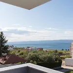 Gorana * Split