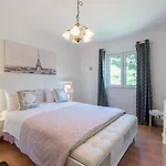 Gorana Apartment