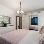 Gorana Apartment Split