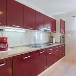 Gorana Apartment