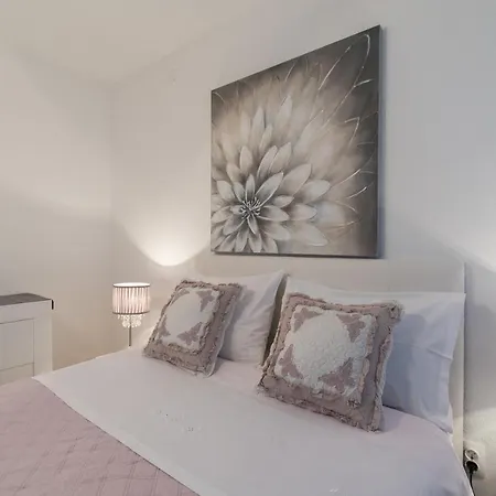 Gorana * 斯普利特